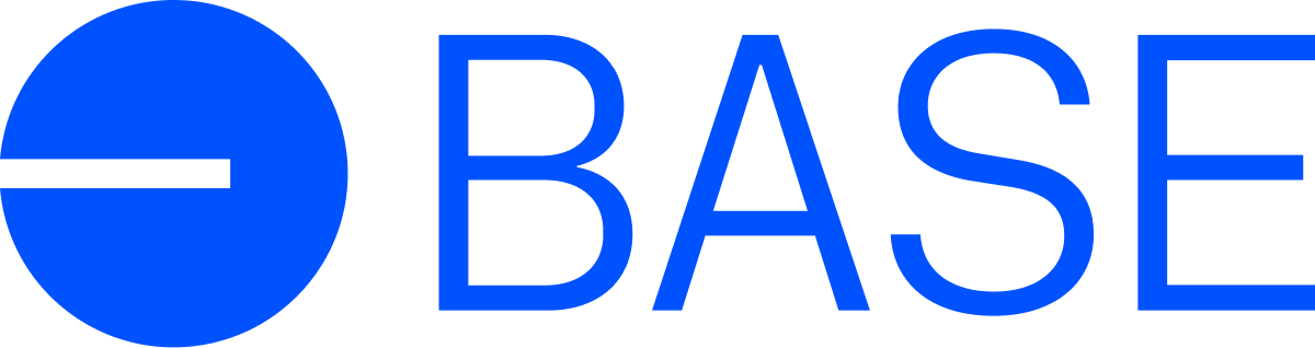 Base Logo